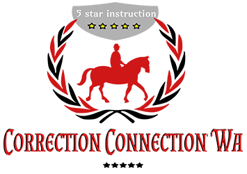 Correction Connection